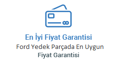 En iyi fiyat garantisi