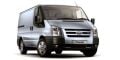Transit 2006 - 2013 (V347)