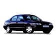 Mondeo 1993 - 2000