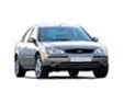 Mondeo 2000 - 2007