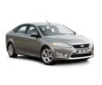 Mondeo 2007 - 2014