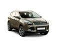 Kuga 2013 -