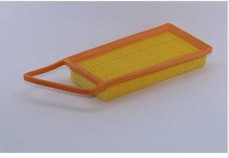 HAVA FİLTRESİ BENZİNLİ 1.25 FIESTA