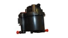 FORD FIESTA MAZOT FİLTRE 1.4 TCDİ 02