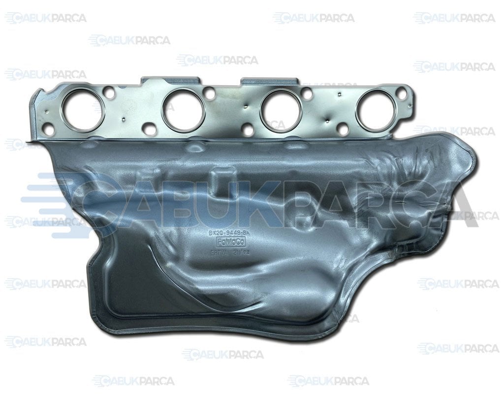 EKSOZ MANİFOLD CONTA 2.2 V347 V362 V363