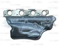 EKSOZ MANİFOLD CONTA 2.2 V347 V362 V363