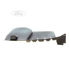 FORD CONNECT V KAYIŞ KAPAĞI KLİMALI