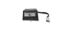 FORD TRANSIT V184 SİNYAL LAMBASI TAVAN SOL