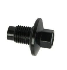 KARTER TAPASI CONTALI V184 V347 CONNECT