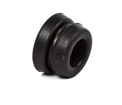 GERGİ KOL LASTİĞİ KASTEL LASTİĞİ RANGER 98