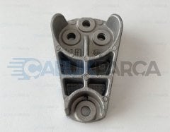 MOTOR TAKOZ BRAKETİ ÜST FIESTA 96