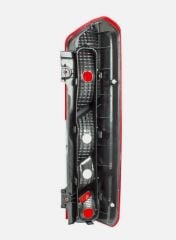 STOP LAMBASI DUYSUZ SOL V363