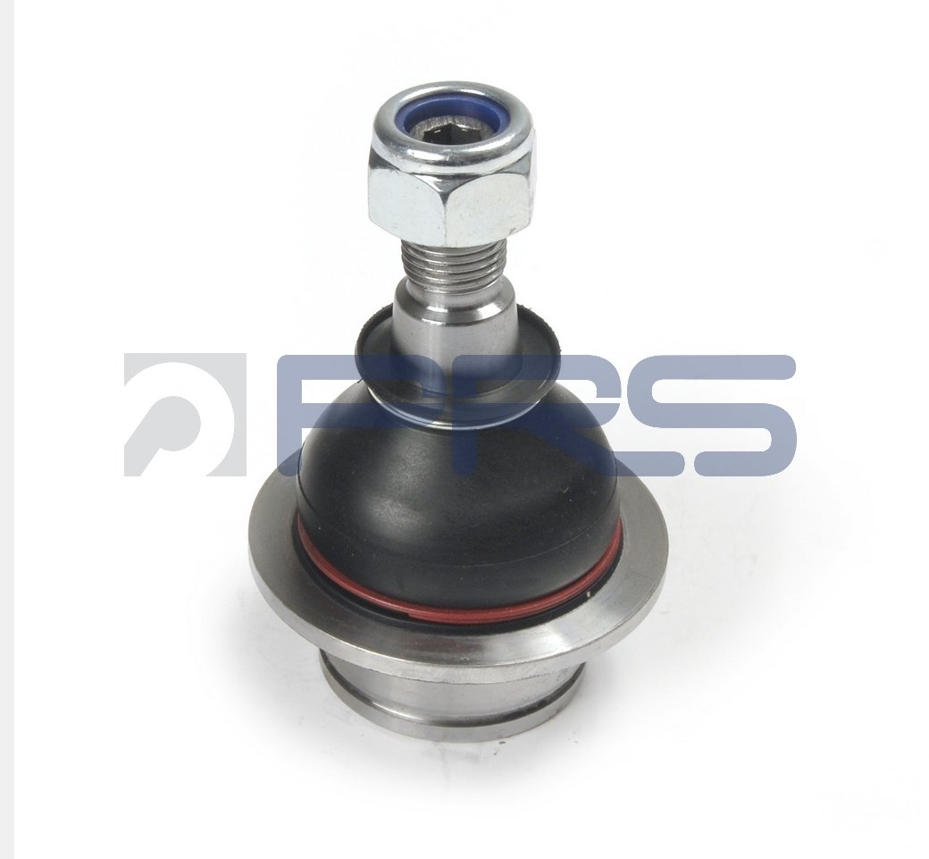 ROTİL CONNECT V184 V347