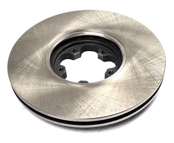 FORD TRANSİT V184 ÖN DİSK AYNA