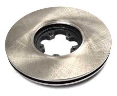 FORD TRANSİT V184 ÖN DİSK AYNA