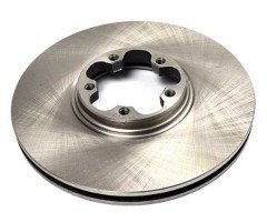 FORD TRANSİT V184 ÖN DİSK AYNA