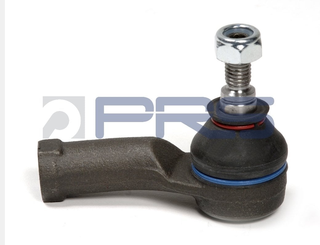 ROT BAŞI SAĞ FOCUS 98>