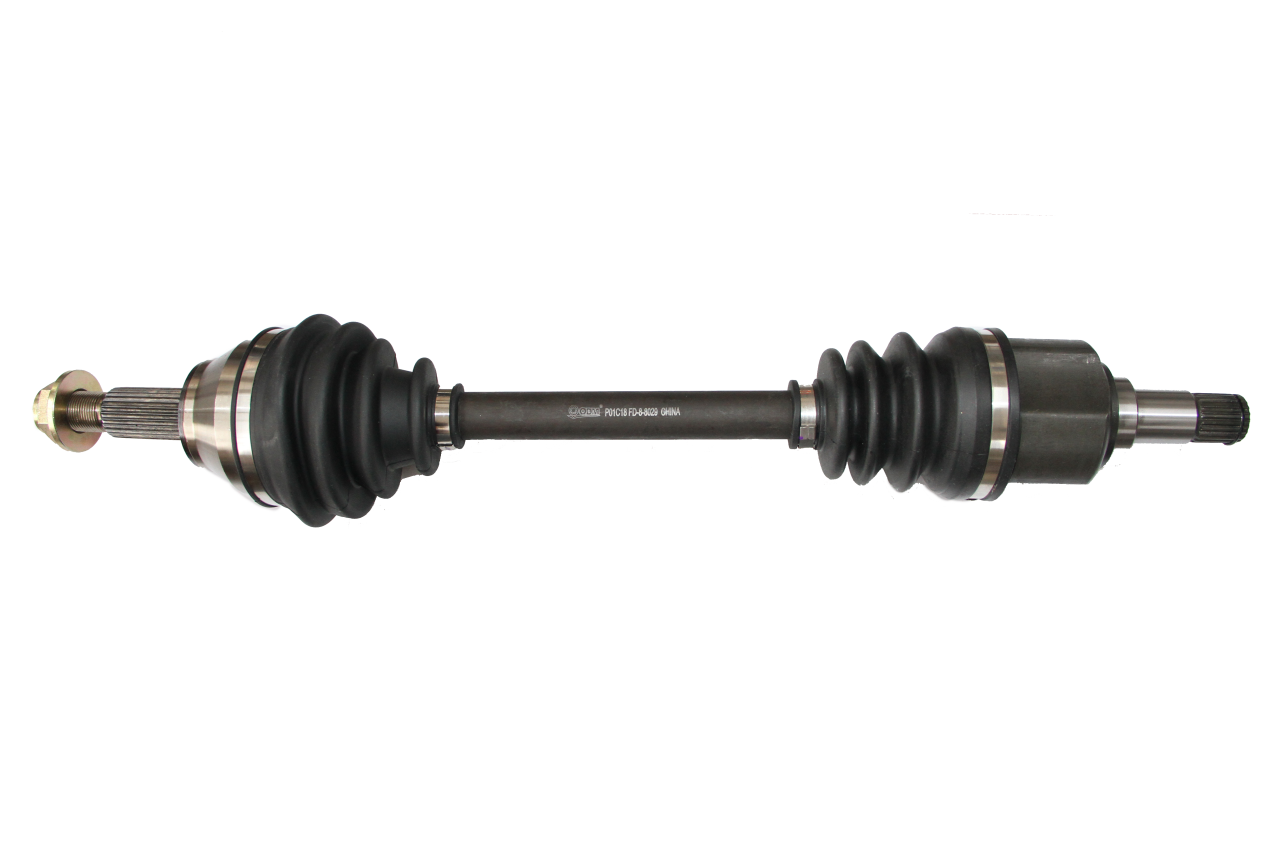 CONNECT SOL AKS KOMPLE
