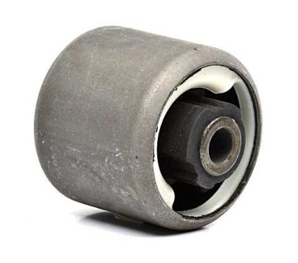 ARKA TRAVERS TAKOZ BURCU FİESTA\KA 96=>