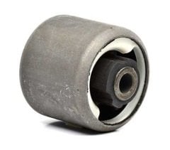 ARKA TRAVERS TAKOZ BURCU FİESTA\KA 96=>