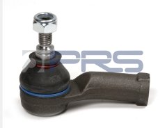 ROT BAŞI SOL FOCUS 98>