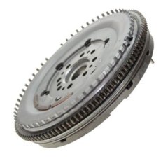 FORD MONDEO-TRANSIT V184 VOLAN KOMPLE 125 PS