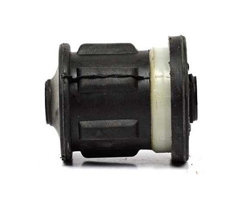 ARKA TRAVERS TAKOZU ESCORT 91>