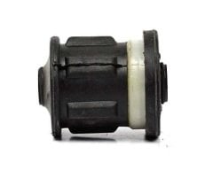 ARKA TRAVERS TAKOZU ESCORT 91>