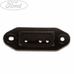 FORD CONNECT KAPI ACMA OTOMATIGI