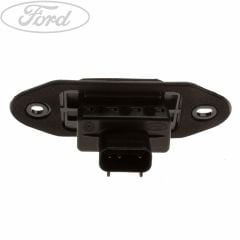 FORD CONNECT KAPI ACMA OTOMATIGI