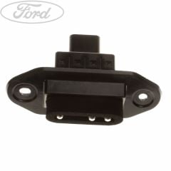 FORD CONNECT KAPI ACMA OTOMATIGI