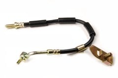 ÖN SAĞ FREN HORTUMU ESCORT