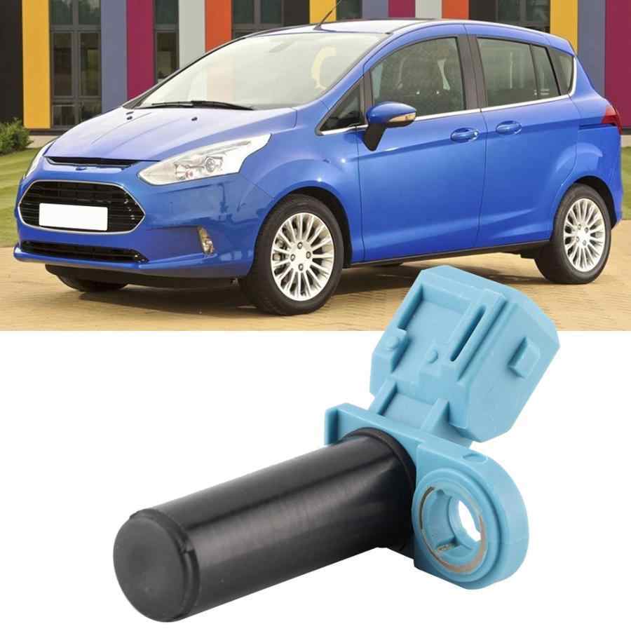 KRANK POZİSYON SENSÖRÜ 1.6 ZETEC S FOCUS 98>