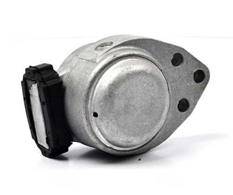 FORD FIESTA MOTOR TAKOZU 1.4 TDCI 02