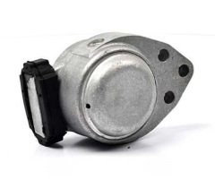 FORD FIESTA MOTOR TAKOZU 1.4 TDCI 02