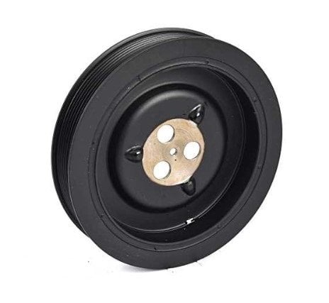 KRANK KASNAĞI 2.4 ARKADAN ÇEKER TRANSİT V184 V347