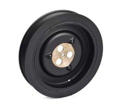 KRANK KASNAĞI 2.4 ARKADAN ÇEKER TRANSİT V184 V347