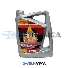 FORD COURİER YAĞ BAKIM SETİ 2014 ORİJİNAL