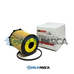 FORD COURİER YAĞ BAKIM SETİ 2014 ORİJİNAL