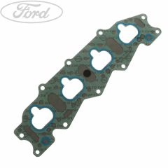 MANİFOLD CONTA EMME 1.6 ZETEC TEK NOKTA ESCORT 90>