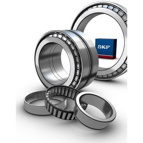 ARKA TEKER BİLYA KİTİ ESCORT 91>