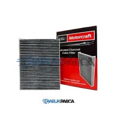 FORD COURİER YAĞ BAKIM SETİ 2014 ORİJİNAL