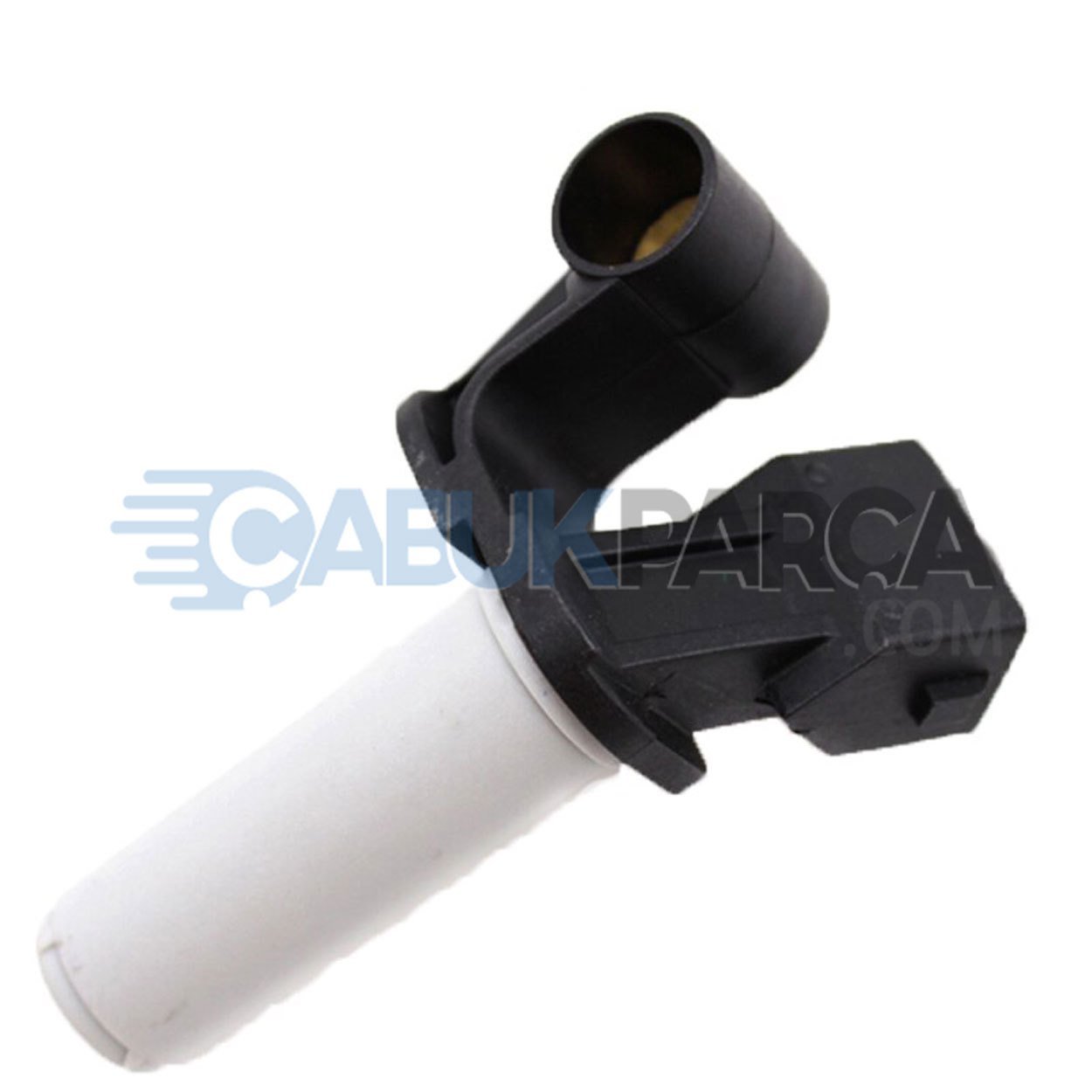 FORD TRANSIT V347 KRANK POZİSYON SENSÖRÜ