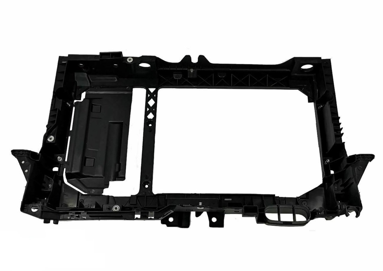 ÖN PANEL 1.5 TDCİ COURIER