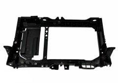 ÖN PANEL 1.5 TDCİ COURIER