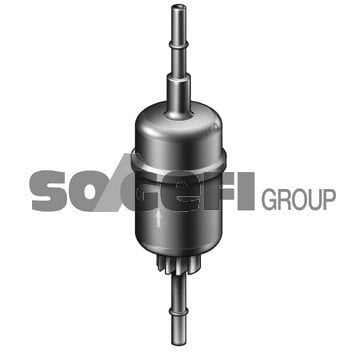 FORD FIESTA BENZİN FİLTRESİ 02>