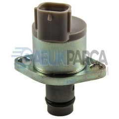 FORD TRANSIT V347 YAKIT POMPA BASINÇ MÜŞÜRÜ