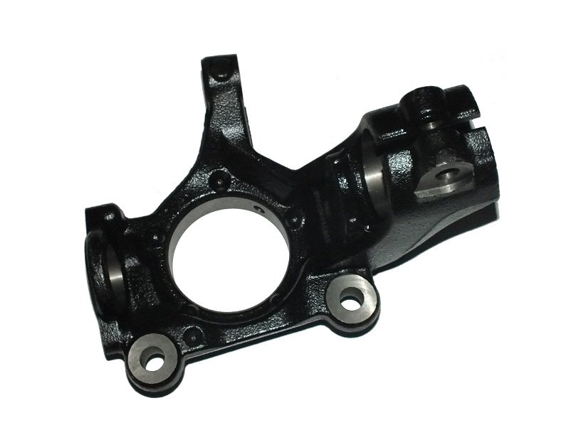 ÖN AKS TAŞIYICI SOL SRW NORMAL V363 CUSTOM