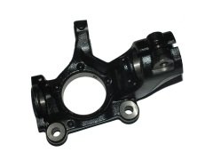 ÖN AKS TAŞIYICI SOL SRW NORMAL V363 CUSTOM