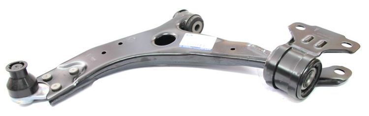 ALT SALINCAK SOL FOCUS 11